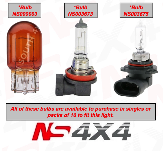 Ns4x4